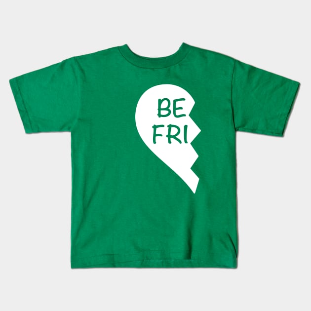 T shirt friends femme deals